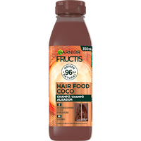 Hair Food Coco Champú