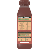 Hair Food Coco Champú