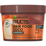 Hair Food Coco Mascarilla