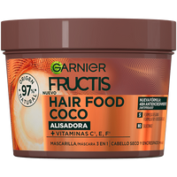 Hair Food Coco Mascarilla