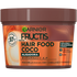 Hair Food Coco Mascarilla