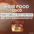Hair Food Coco Mascarilla