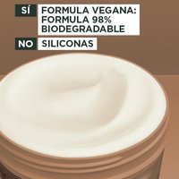 Hair Food Coco Mascarilla