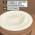 Hair Food Coco Mascarilla