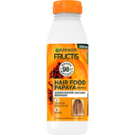 Hair Food Papaya Acondicionador