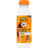 Hair Food Papaya Acondicionador