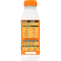 Hair Food Papaya Acondicionador