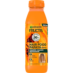 Hair Food Papaya Champú