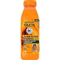 Hair Food Papaya Champú