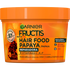 Hair Food Papaya Mascarilla