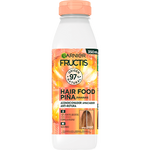 Hair Food Piña acondicionador
