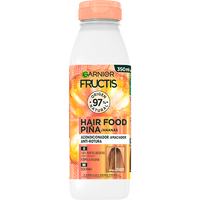 Hair Food Piña acondicionador