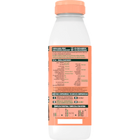 Hair Food Piña acondicionador