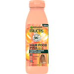 Hair Food Piña champú
