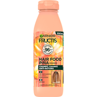 Hair Food Piña champú