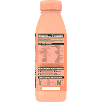 Hair Food Piña champú