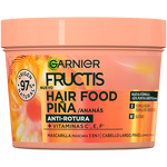 Hair Food Piña mascarilla