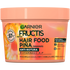 Hair Food Piña mascarilla