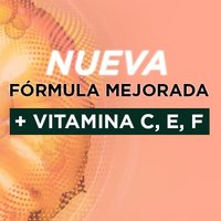 Hair Food Piña mascarilla