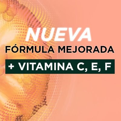 Hair Food Piña mascarilla