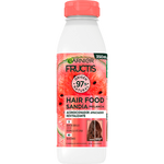 Hair Food sandía acondicionador