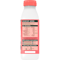 Hair Food sandía acondicionador