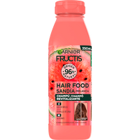 Hair Food sandía champú