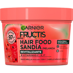 Hair Food sandía mascarilla