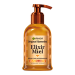 Original Remedies Elixir Miel