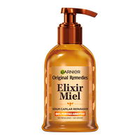 Original Remedies Elixir Miel