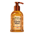Original Remedies Elixir Miel