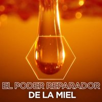 Original Remedies Elixir Miel
