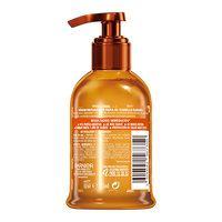 Original Remedies Elixir Miel