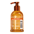 Original Remedies Elixir Miel