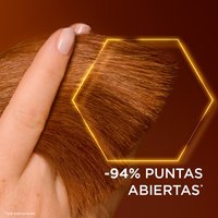 Original Remedies Elixir Miel