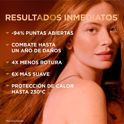 Original Remedies Elixir Miel