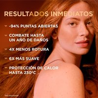 Original Remedies Elixir Miel