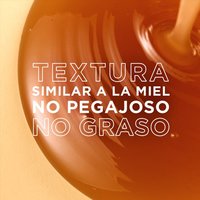 Original Remedies Elixir Miel