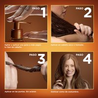 Original Remedies Elixir Miel