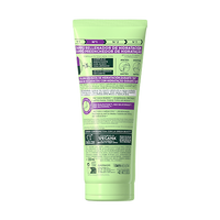 Método Rizos Champú