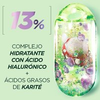 Método Rizos mascarilla