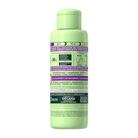 Método Rizos pre champú