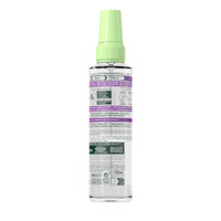 Método Rizos sérum