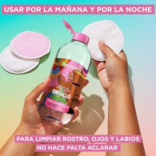 DG83099 CPD SP GARNIER SC MICELAR PRIDE 500x500 1
