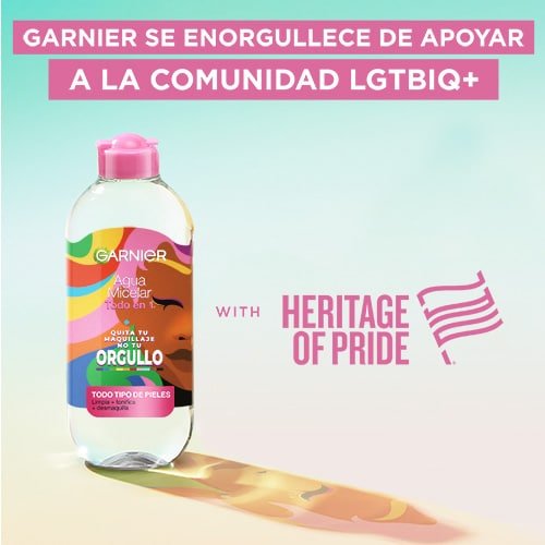 DG83099 CPD SP GARNIER SC MICELAR PRIDE 500x500 3