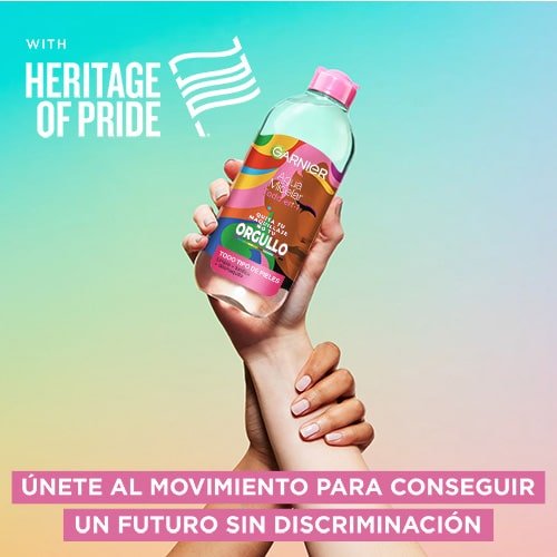 DG83099 CPD SP GARNIER SC MICELAR PRIDE 500x500 4