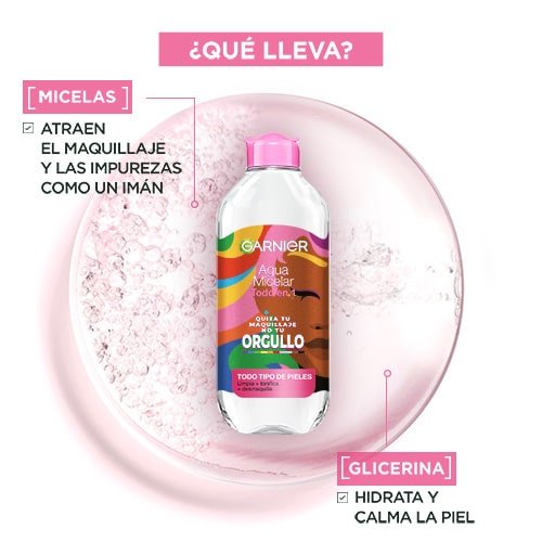 DG83099 CPD SP GARNIER SC MICELAR PRIDE 500x500 5