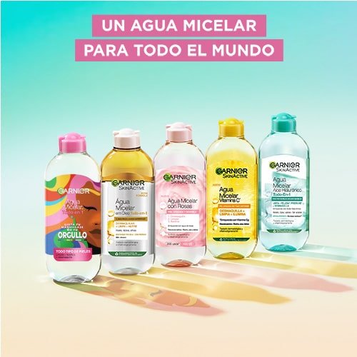 DG83099 CPD SP GARNIER SC MICELAR PRIDE 500x500 6