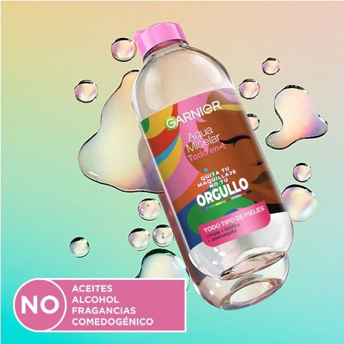 DG83099 CPD SP GARNIER SC MICELAR PRIDE 500x500 7