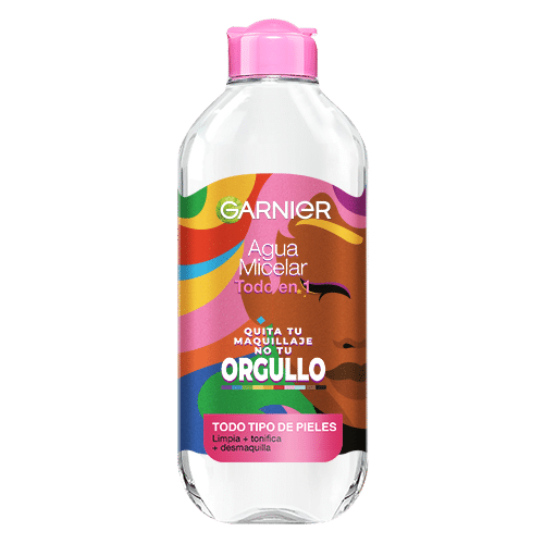 DG83099 CPD SP GARNIER SC MICELAR PRIDE 500x500 packshot sin fondo